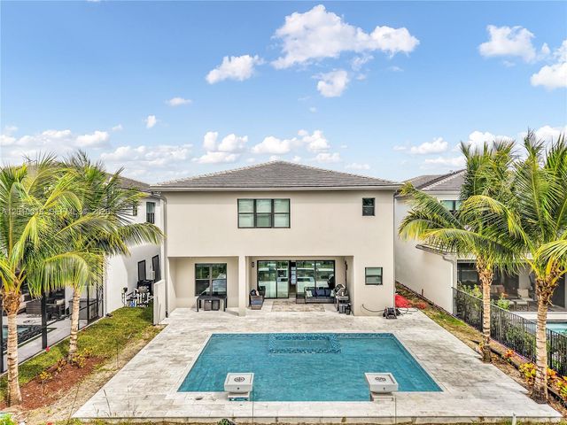 17197 Teton River Rd, Boca Raton, FL 33496