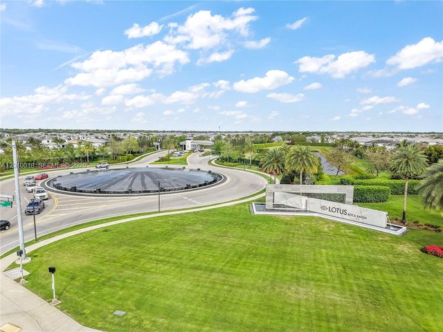 17197 Teton River Rd, Boca Raton, FL 33496
