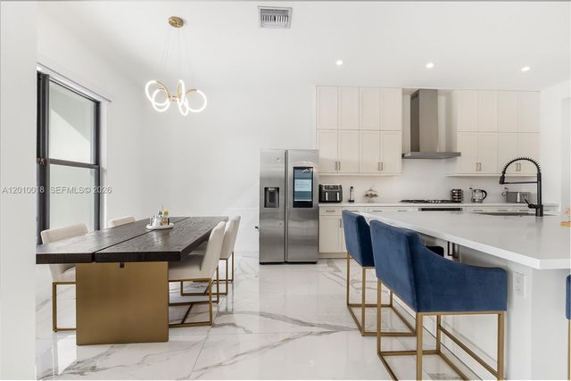 17197 Teton River Rd, Boca Raton, FL 33496