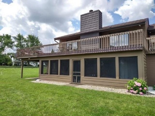 2054 N 130 W, Angola, IN 46703