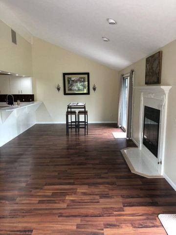 2054 N 130 W, Angola, IN 46703