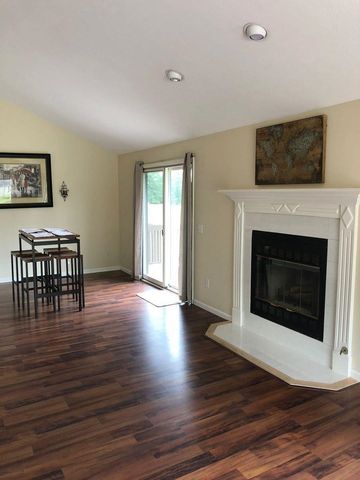 2054 N 130 W, Angola, IN 46703