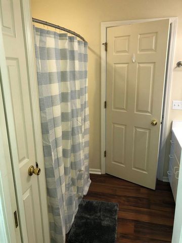 2054 N 130 W, Angola, IN 46703