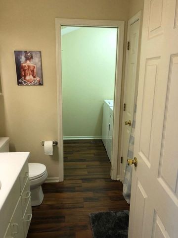 2054 N 130 W, Angola, IN 46703