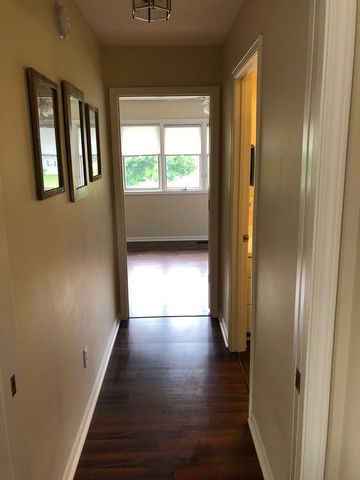 2054 N 130 W, Angola, IN 46703