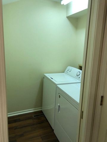 2054 N 130 W, Angola, IN 46703