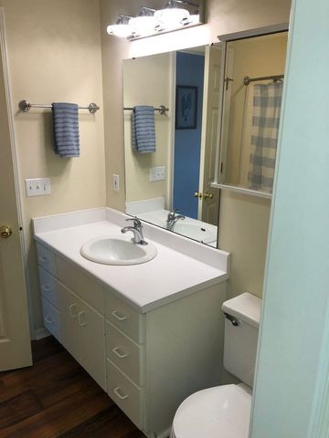 2054 N 130 W, Angola, IN 46703