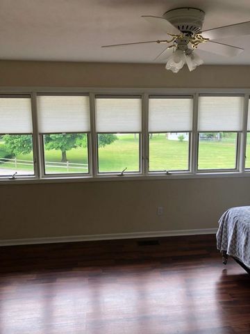 2054 N 130 W, Angola, IN 46703