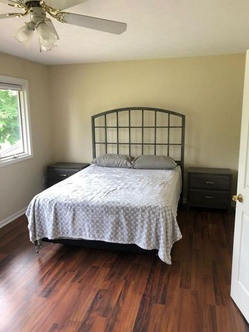 2054 N 130 W, Angola, IN 46703