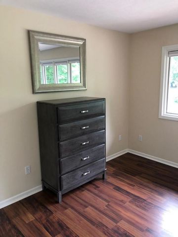 2054 N 130 W, Angola, IN 46703