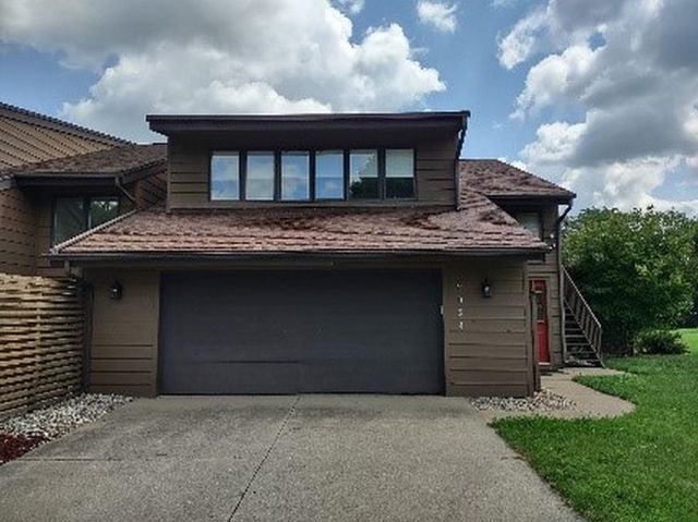 2054 N 130 W, Angola, IN 46703