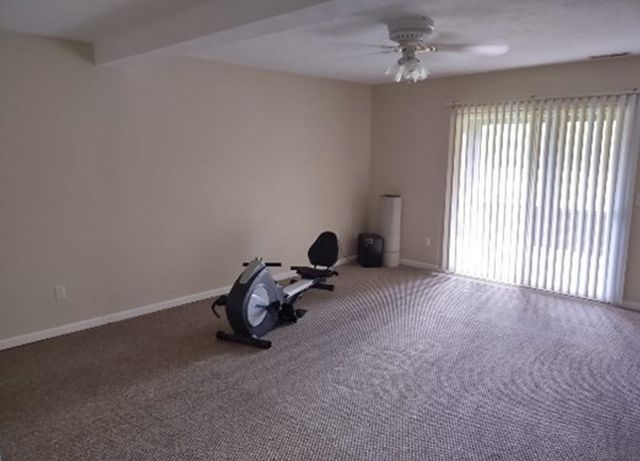 2054 N 130 W, Angola, IN 46703