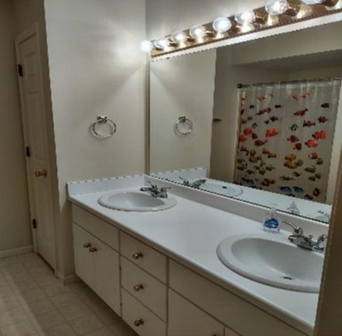 2054 N 130 W, Angola, IN 46703