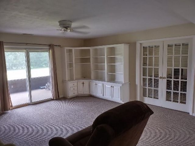 2054 N 130 W, Angola, IN 46703