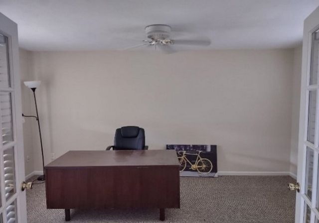 2054 N 130 W, Angola, IN 46703