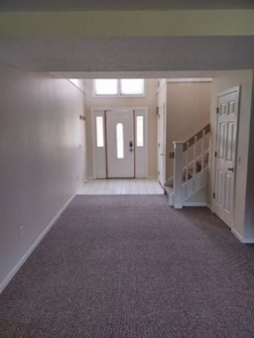 2054 N 130 W, Angola, IN 46703