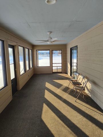 2054 N 130 W, Angola, IN 46703