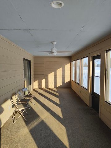 2054 N 130 W, Angola, IN 46703