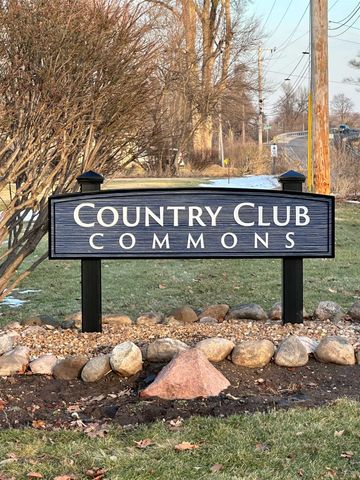 2054 N 130 W, Angola, IN 46703