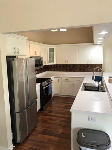 2054 N 130 W, Angola, IN 46703