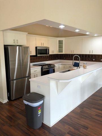 2054 N 130 W, Angola, IN 46703