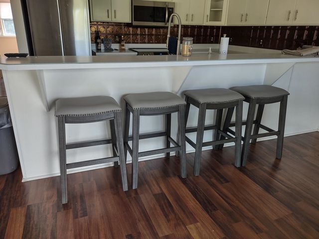 2054 N 130 W, Angola, IN 46703