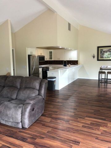 2054 N 130 W, Angola, IN 46703