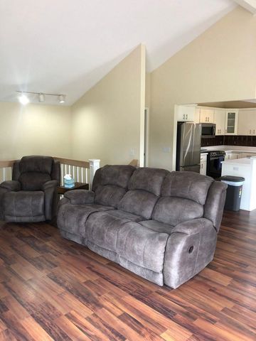 2054 N 130 W, Angola, IN 46703