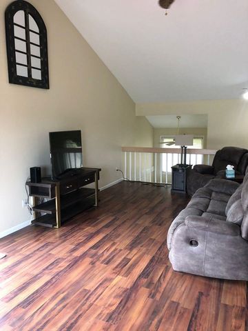 2054 N 130 W, Angola, IN 46703