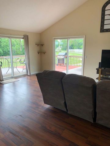 2054 N 130 W, Angola, IN 46703