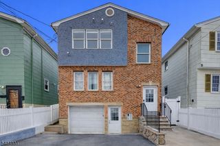 186 Fabyan Pl, Newark City, NJ 07112