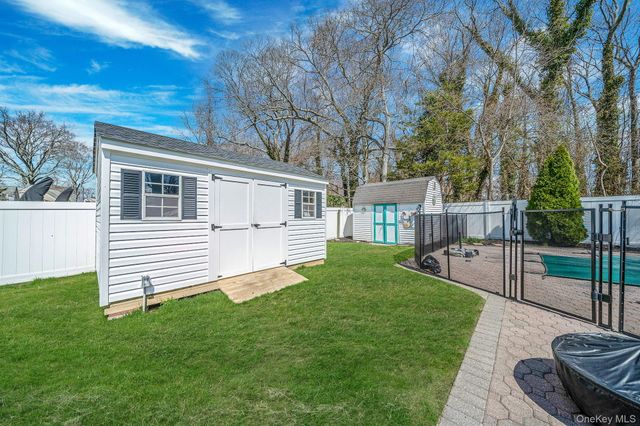 15 Lido Boulevard, Lake Grove, NY 11755