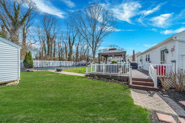 15 Lido Boulevard, Lake Grove, NY 11755