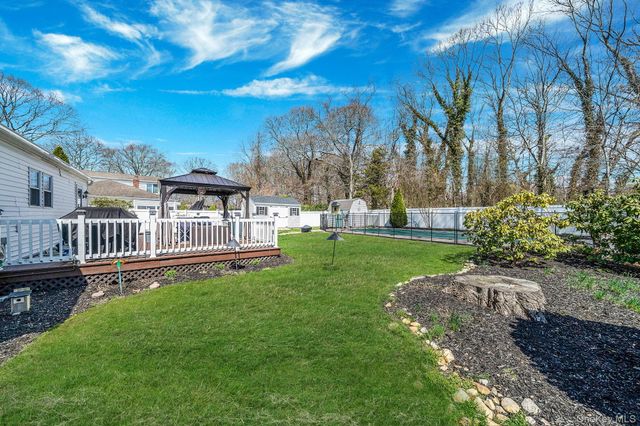 15 Lido Boulevard, Lake Grove, NY 11755