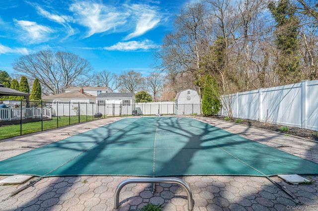 15 Lido Boulevard, Lake Grove, NY 11755