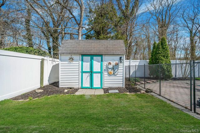 15 Lido Boulevard, Lake Grove, NY 11755