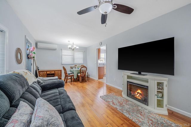 15 Lido Boulevard, Lake Grove, NY 11755