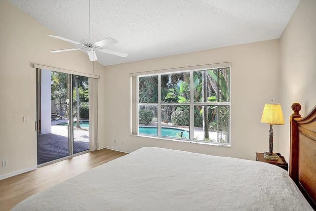 9119 Baybury Lane, West Palm Beach, FL 33411