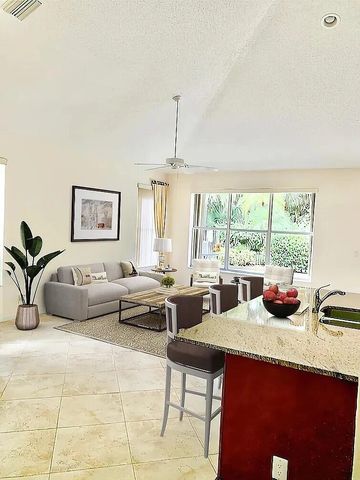 9119 Baybury Lane, West Palm Beach, FL 33411