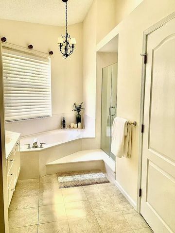 9119 Baybury Lane, West Palm Beach, FL 33411