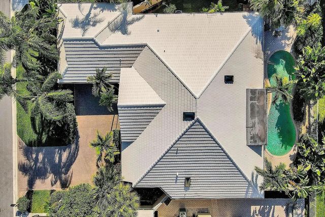 9119 Baybury Lane, West Palm Beach, FL 33411