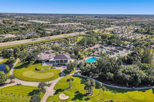 9119 Baybury Lane, West Palm Beach, FL 33411