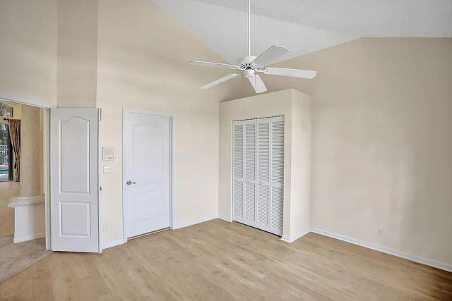 9119 Baybury Lane, West Palm Beach, FL 33411