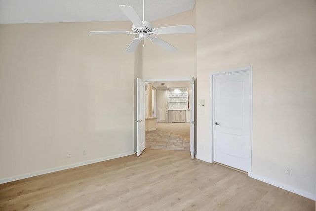 9119 Baybury Lane, West Palm Beach, FL 33411