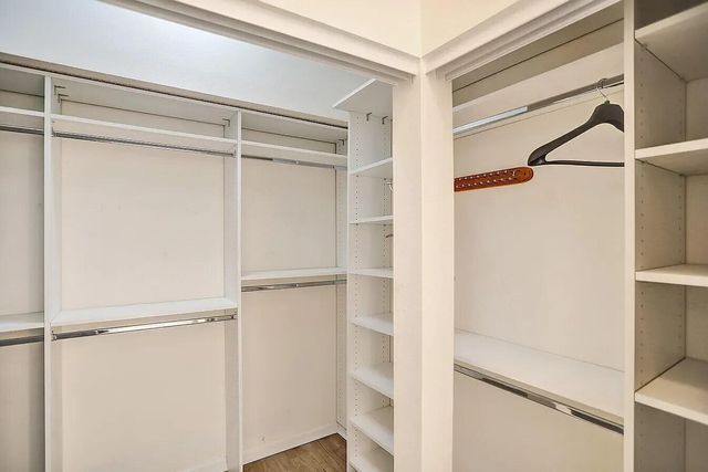 9119 Baybury Lane, West Palm Beach, FL 33411