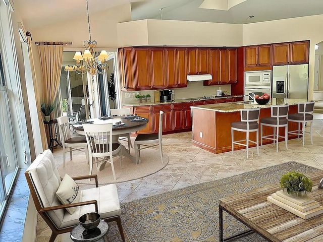 9119 Baybury Lane, West Palm Beach, FL 33411