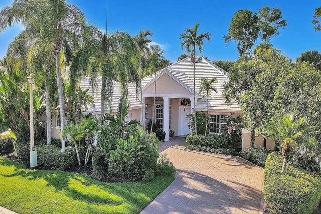 9119 Baybury Lane, West Palm Beach, FL 33411