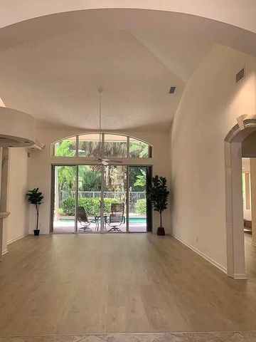 9119 Baybury Lane, West Palm Beach, FL 33411