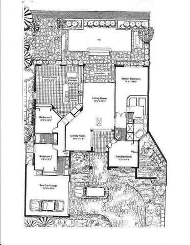 9119 Baybury Lane, West Palm Beach, FL 33411