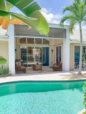 9119 Baybury Lane, West Palm Beach, FL 33411